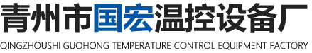 六玄网132432